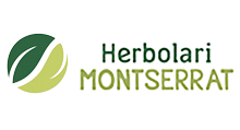 Herbolari Montserrat